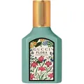 Gucci Flora Gorgeous Jasmine Eau de Parfum for Women 30 ml