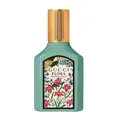 Gucci Gucci Flora Eau de Parfum 30 ml