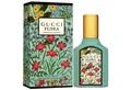 GUCCI Eau de Parfum Flora Gorgeous Jasmine 30 ml