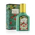 Gucci Flora Gorgeous Jasmine Edp Spray 30ml