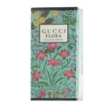 Gucci Flora by Gucci Gorgeous Jasmine EDP 30ml