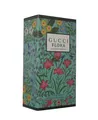 Gucci Flora Gorgeous Jasmine Eau de Parfum edp 30ml