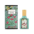 Gucci Flora Gorgeous Jasmine Eau De Parfum 30 ml
