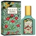 Gucci Flora Gorgeous Jasmine 30 ml Eau de Parfum EDP Damenparfum