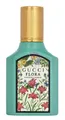 Gucci Flora Gorgeous Jasmine Eau de Parfum 30ml