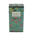 Gucci Flora Gorgeous Jasmine eau de Parfum 30 ml