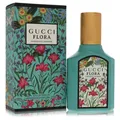 Flora Gorgeous Jasmine by Gucci Eau De Parfum Spray 1 oz / e 30 ml