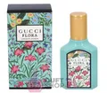 Gucci Flora Gorgeous Jasmine Edp Spray 30,00 ml