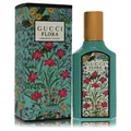 Parfüm Gucci Flora Gorgeous Jasmine