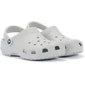 Crocs Classic Light Atmosphäre Clogs