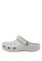 Crocs Classic Clog 39-40 EU Atmosphere