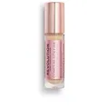 Revolution Makeup Revolution Conceal and Define Concealer - C6