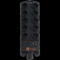 Ifm Electronic CompactModul CR2051 Ein-/Ausgangs-Module CompactModul