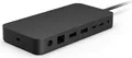 Microsoft® Surface TB4 Dock SC XZ/NL/FR/DE Black