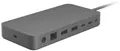 Microsoft Thunderbolt 4 Dockingstation Surface Thunderbolt 4 Dock Passend für Marke Dockingstations: Microsoft Surface