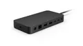 Microsoft Surface Thunderbolt™ 4 Dock Microsoft Surface Thunderbolt™ 4