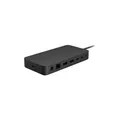 Microsoft Surface Thunderbolt 4 Dock für Surface Pro 9, Surface Pro 8, Laptop