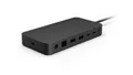 T8H-00002 Microsoft Surface Thunderbolt 4 Dock 3.5mm RJ-45 USB 3.2 Gen 2 (3. ~D~