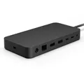 Tablet Zubeh?ƒ-Ýr Microsoft Surface Thunderbolt 4 Dock NEU