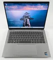 Dell Latitude 7440 i5-1335u 16GB RAM 256GB SSD LTE Touchscreen 2J. Gewährl. #31