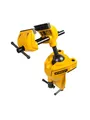 Stanley Maxsteel Multi Angle Vice