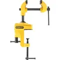 Stanley Multiachsen Schraubstock