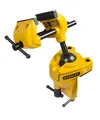 MAXSTEEL MODELLIERSCHRAUBSTOCK - S/83-069-1