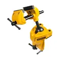 Stanley Multiachsen-Schraubstock Maxsteel 1-83-069