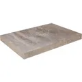 EHL Platte Artano 60 cm x 40 cm x 4 cm Muschelkalk