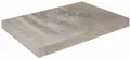 EHL Terrassenplatte Artano 60 x 40 x 4 cm muschelkalk