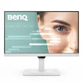 BenQ GW2790QT 27" IPS Monitor, 2560 x 1440 QHD / WQHD, 75Hz, 5ms