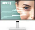 BenQ GW2790QT Ergo Eye-care - LED-Monitor - 69 cm (27")