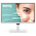 BenQ GW2790QT