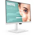 GW2790QT, LED-Monitor 69 cm (27 Zoll), weiß, QHD, IPS, USB-C, 75 Hz