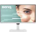 BenQ GW2790QT (2560 x 1440 Pixel, 27") (9H.LLGLA.TBE)