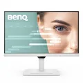 BenQ Monitor GW2790QT 68,58cm (27 Zoll) 9H.LLGLA.TBE
