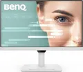 Benq GW2790QT - 9H.LLGLA.TBE