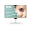 27" (68,58cm) BenQ GW2790QT weiss 2560x1440 1xUSB-Typ-C / 1xDisplayPort / 1xDisplayPort Out / 1xHDMI