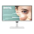 BenQ GW2790QT 68,58cm (27 Zoll) LED-Monitor WQHD 2560 x 1440 Pixel