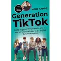 Generation TikTok