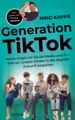 Kappe, Niko/Generation TikTok Niko Kappe