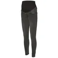 VERO MODA Umstandsjeans VMMTANYA Dark Grey Denim, Umstandsmode