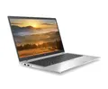 HP EliteBook 845 G8 14 Zoll Full HD AMD Ryzen 7 PRO 5850U 512GB SSD 32GB Windows 11 Pro Fingerprint Cam Notebook Laptop (Generalüberholt)