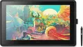 Wacom WACOM Cintiq 22 FHD schwarz 476 x 268 mm
