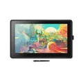 Wacom Cintiq 22 FHD Interactive Pen Display 54,6cm/22" DTK2260K0A