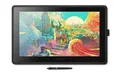 Wacom Cintiq 22 Grafiktablet DTK2260K0A