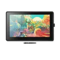 Wacom Cintiq 22 DTK2260K0A