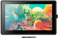 Wacom Cintiq 22 DTK2260K0A