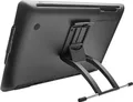 Wacom Cintiq 22 - Digitalisierer mit LCD Anzeige - rechts- und linkshändig - 47.6 x 26.8 cm - elektromagnetisch - kabelgebunden - HDMI, USB 2.0