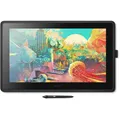 22" (55,88cm) Wacom Cintiq 22